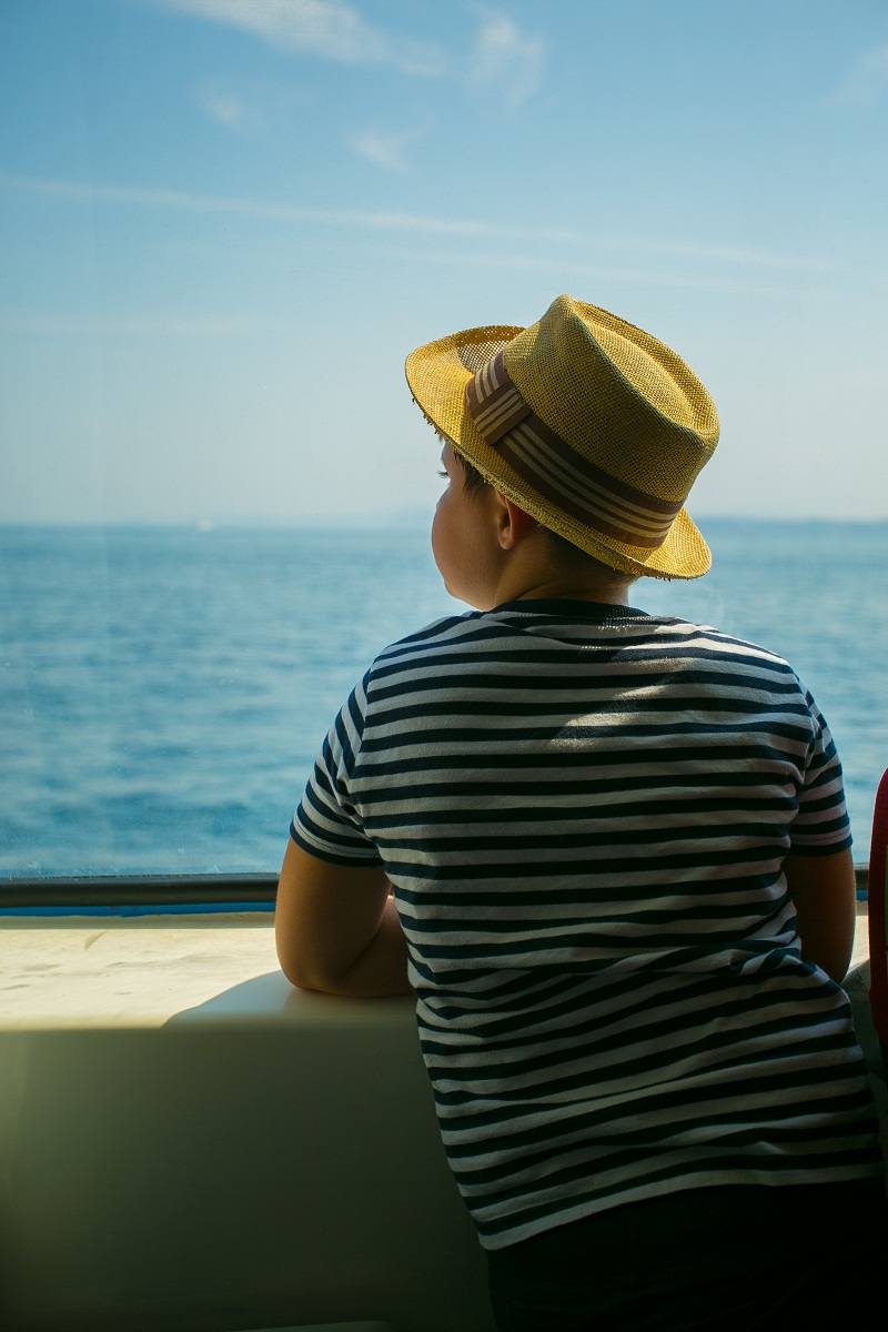 Елена Фроляк